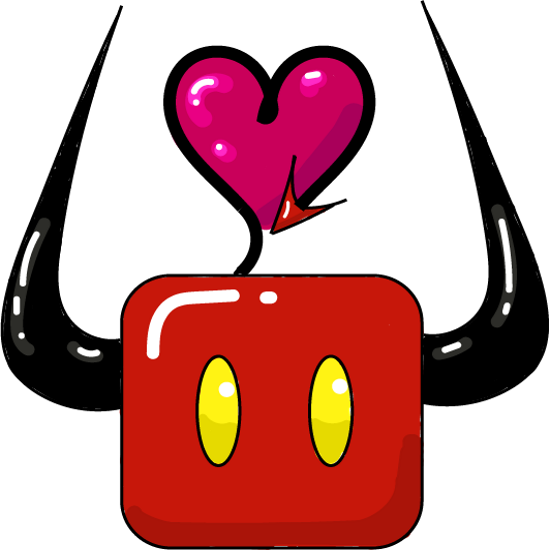 Hellion's API