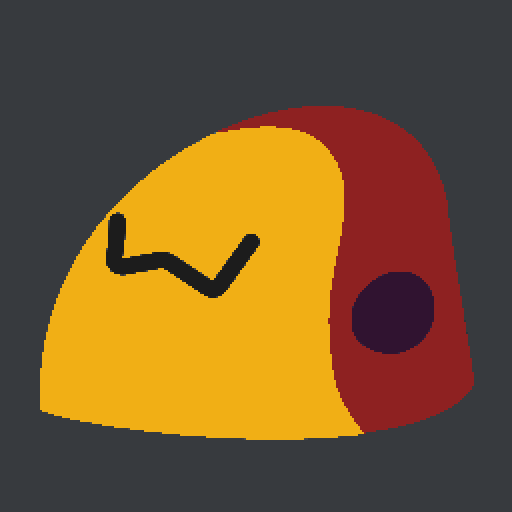 Hellish Blåhaj