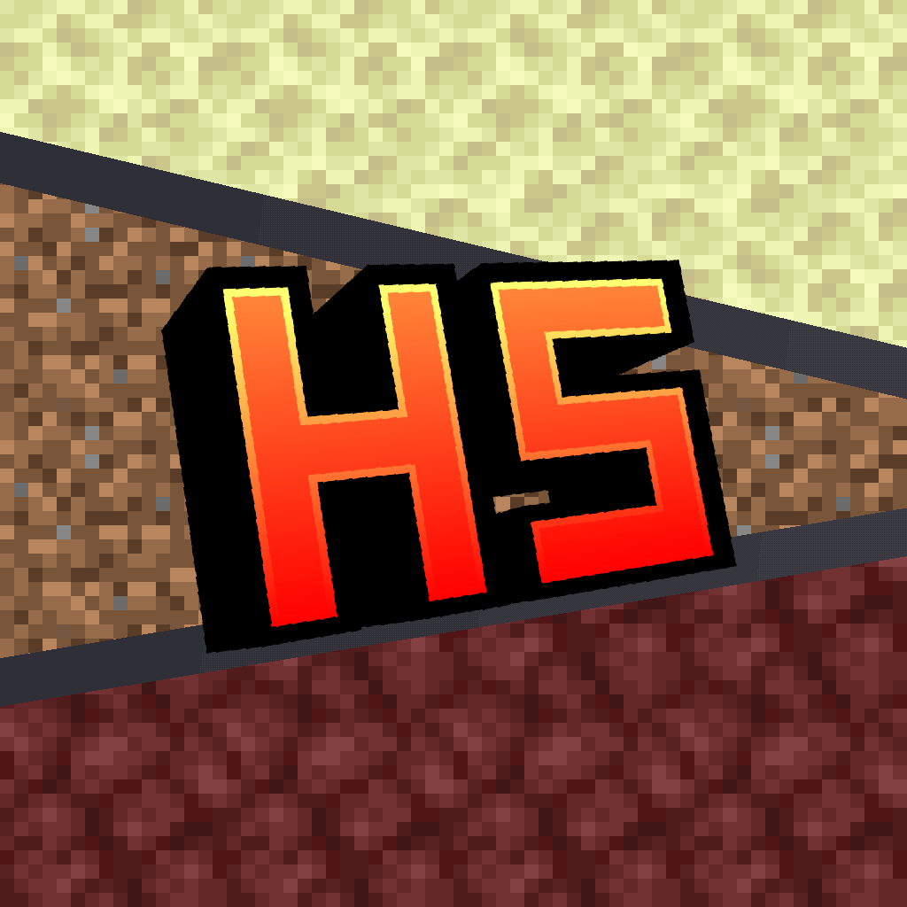 Hellspawn | Starting Dimension