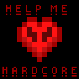 Help Me Hardcore