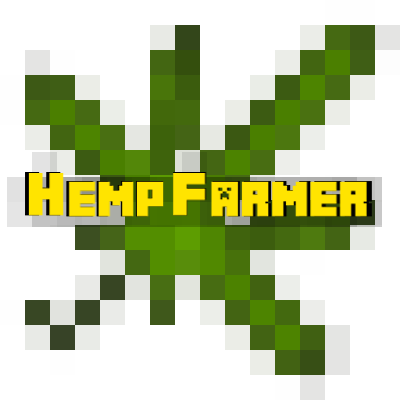 HempFarmer