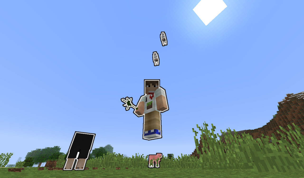 HempFarmer