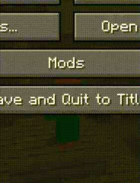 Pugmeowla's Herbs of Wakanda