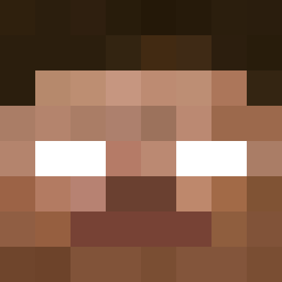 Herobrine Awakens