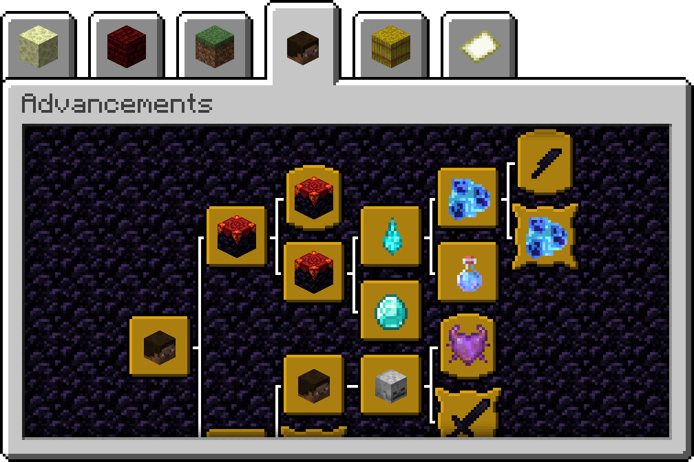 Herobrine Awakens