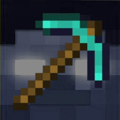 Herobrine´s Revenge