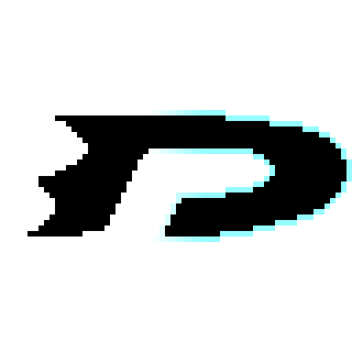 Heroes United: Danny Phantom