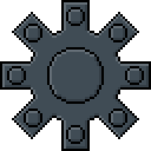 Heroes United: Generator Rex