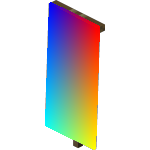 Hex Banners
