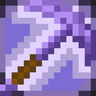 Скачать Hex Conjuring — Minecraft Моды — MetaMods