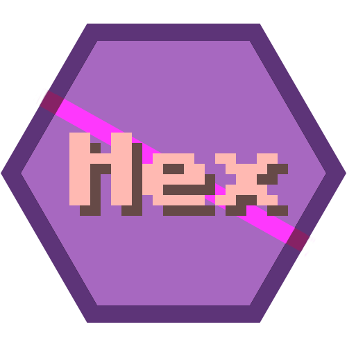 Hex