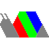 Hexaplex