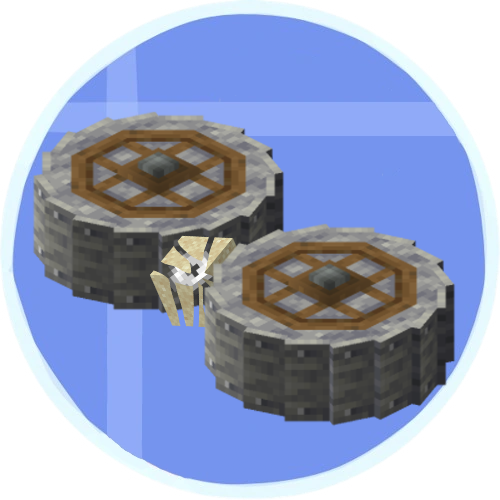 Hexcoins: Create Crushin'