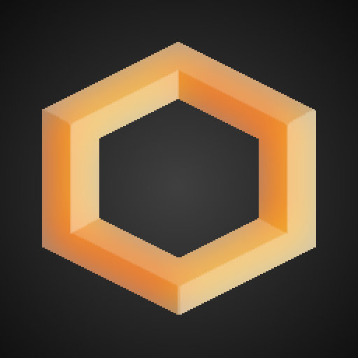 HexianCore