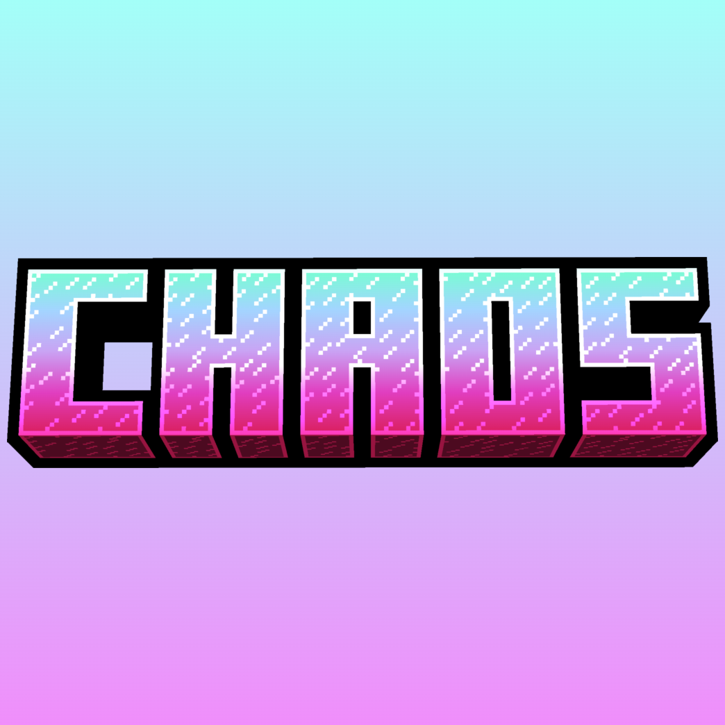 Chaos