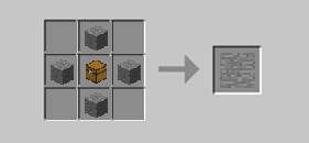 Hidden Chests