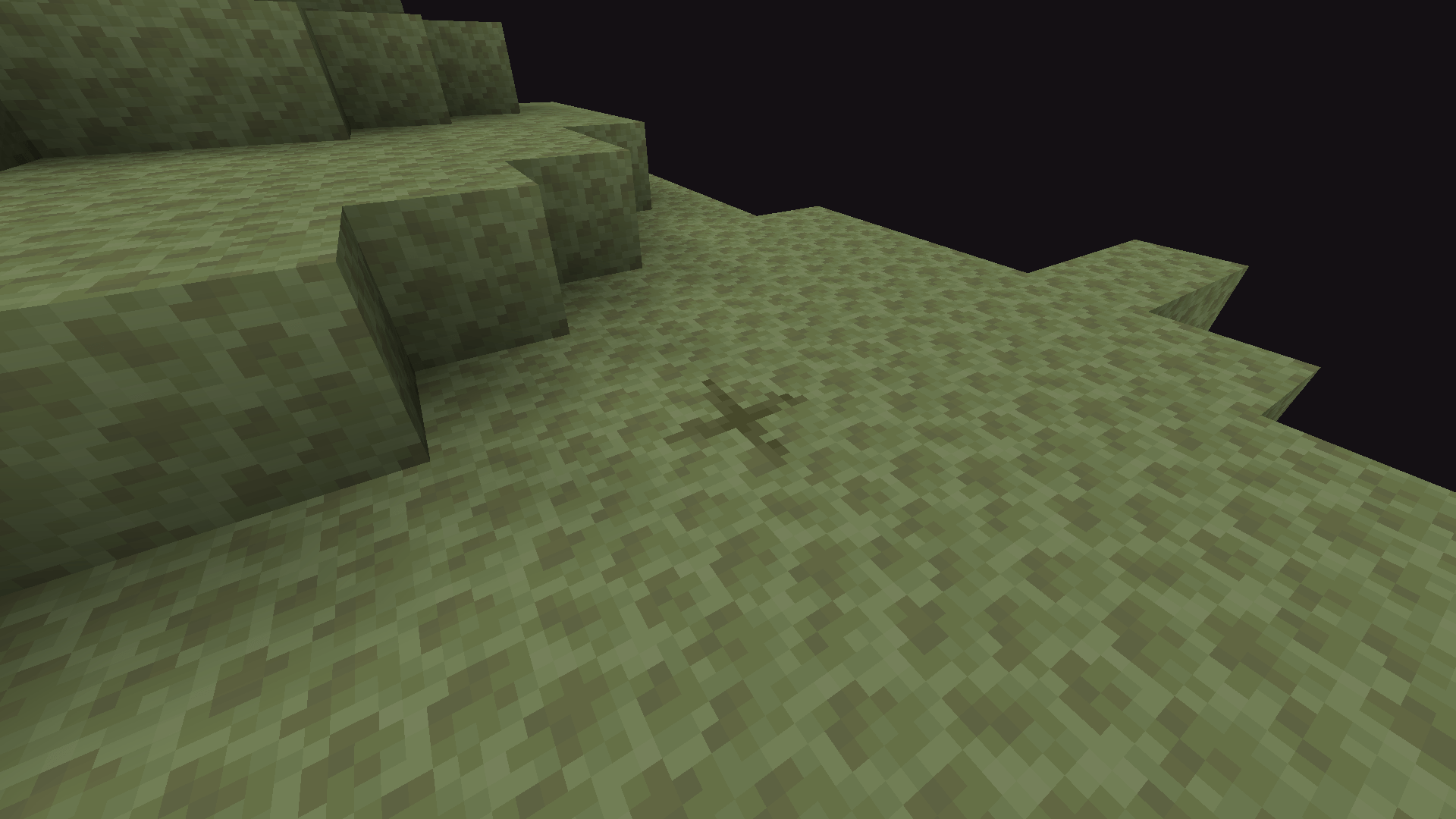 Hidden In The X (Mario & Luigi Series Beans)