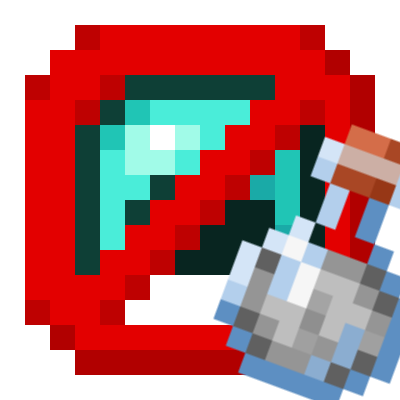 Hide Invisible Armor