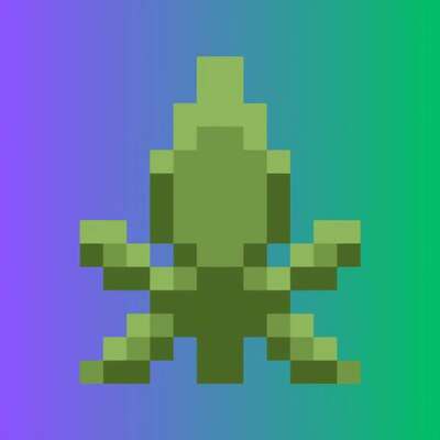 HighCraft: Mental Journey
