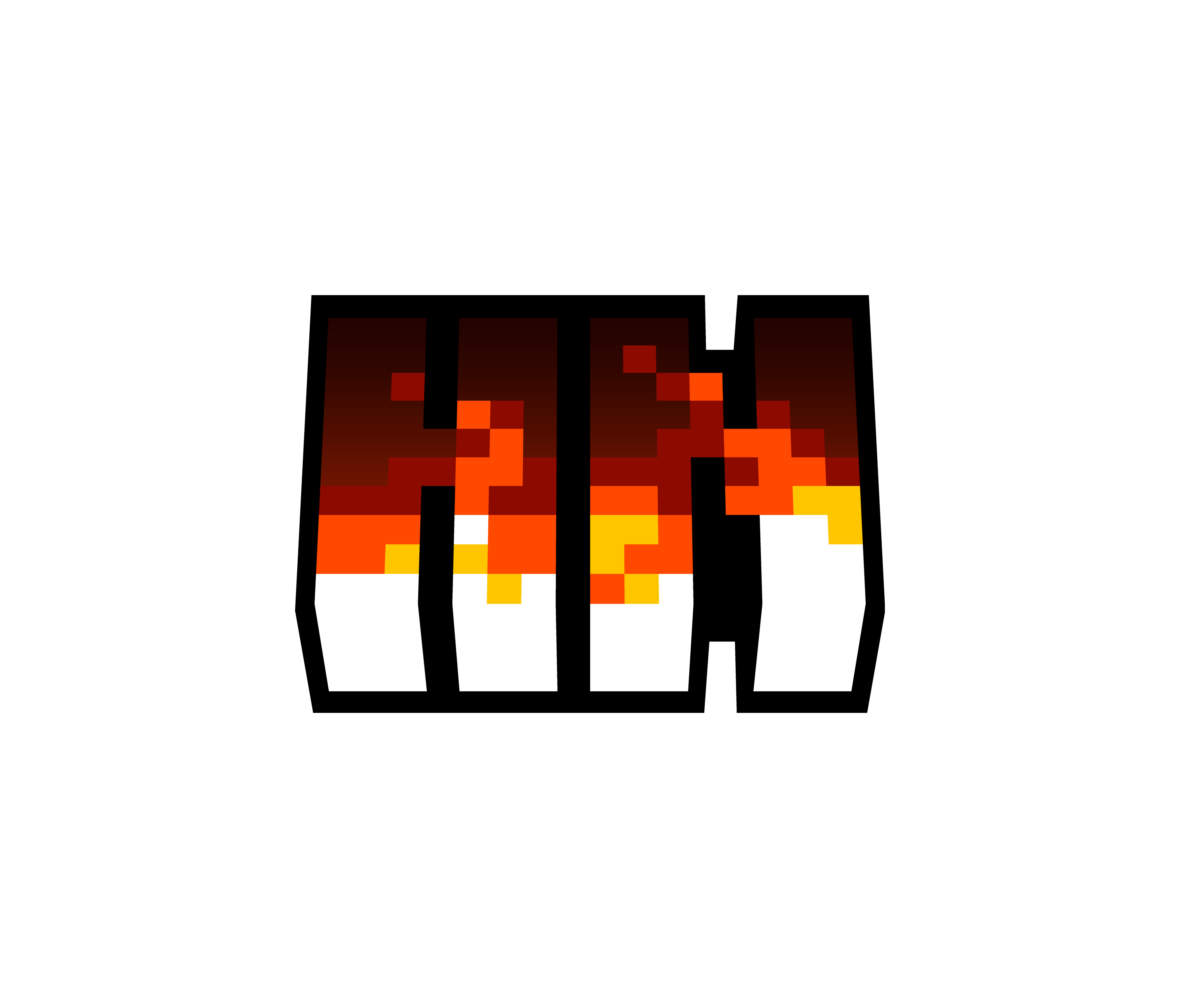 Higher Nether