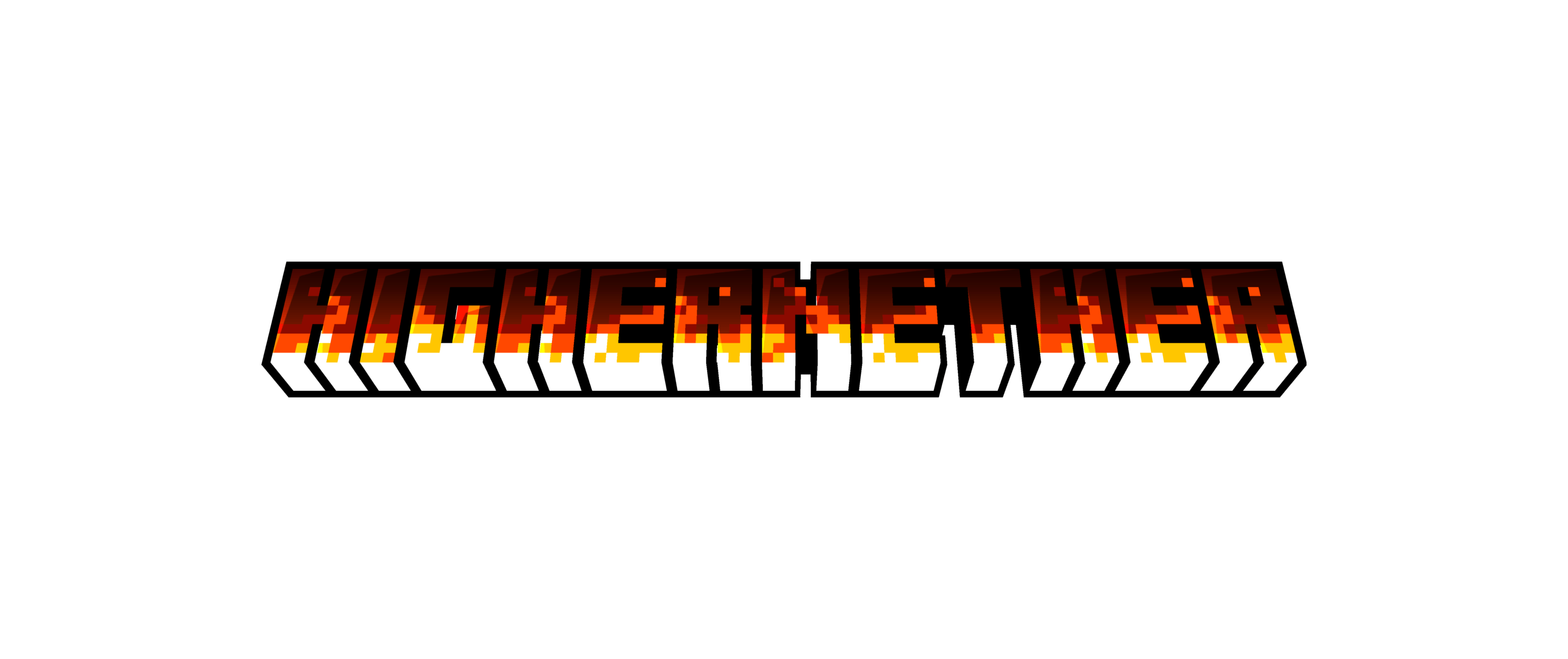Higher Nether