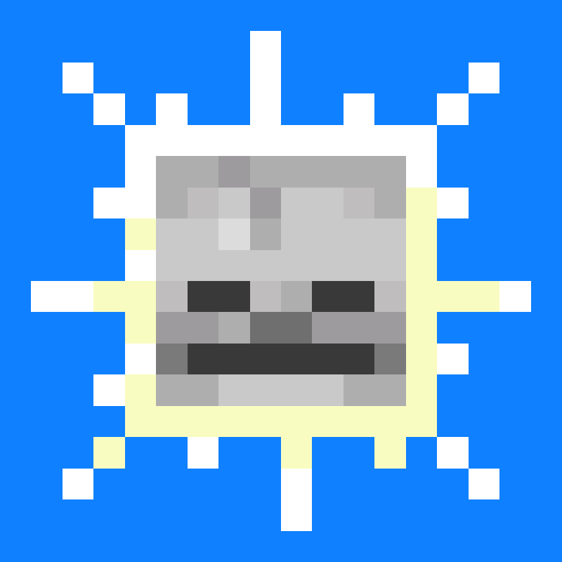 [Fabric][Remake] Highlight Unrestrictor
