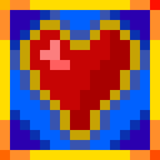 HighTide's Health Plus