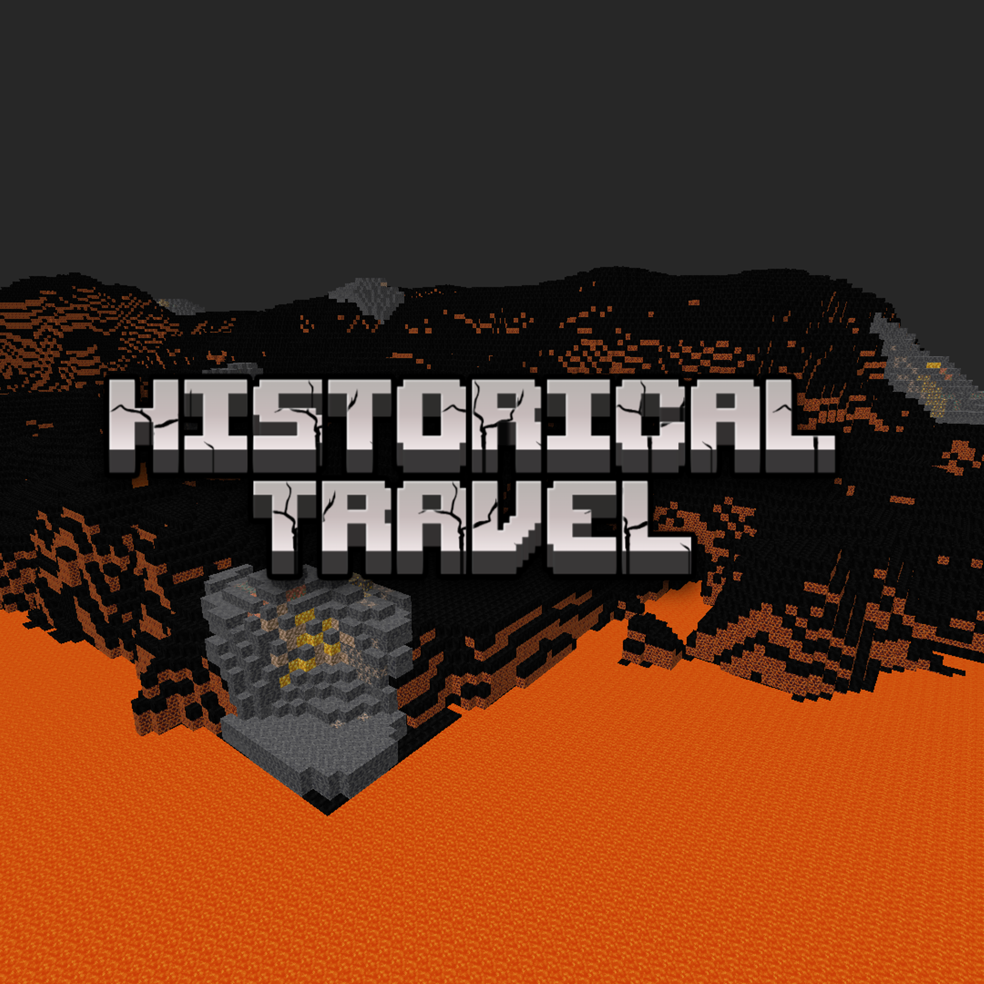 Historical Travel