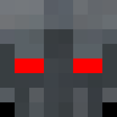 Historically Accurate Armor