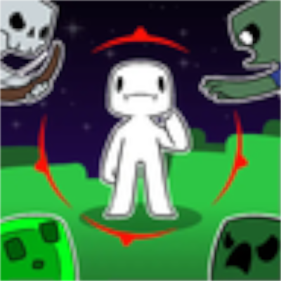 Hit Indicator