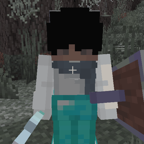 Download Hit Delay Fix (NEW) — Minecraft Mods — MetaMods