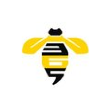 Hive365 radio mod