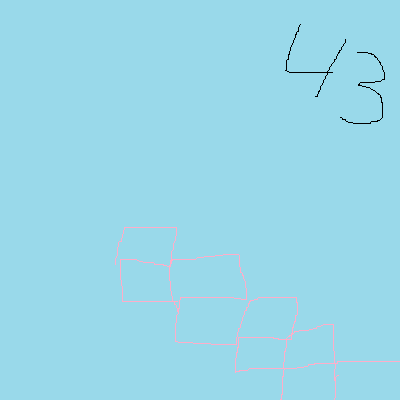 Height Limit Mod