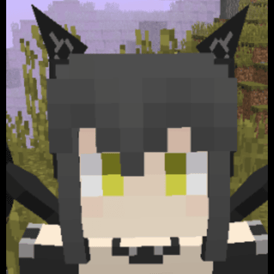 HMGDollsFrontLine