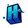 Hologram / Leaderboard API