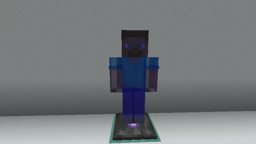 Holographic Displays