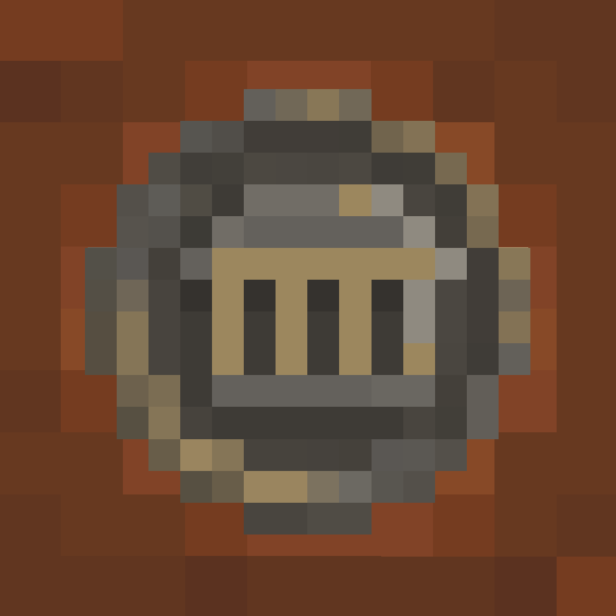 Скачать Holy Guac! State Mark Coins — Minecraft Моды — MetaMods