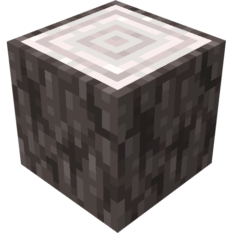 Holycube Pale Oak Backport