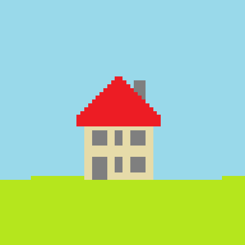 Home