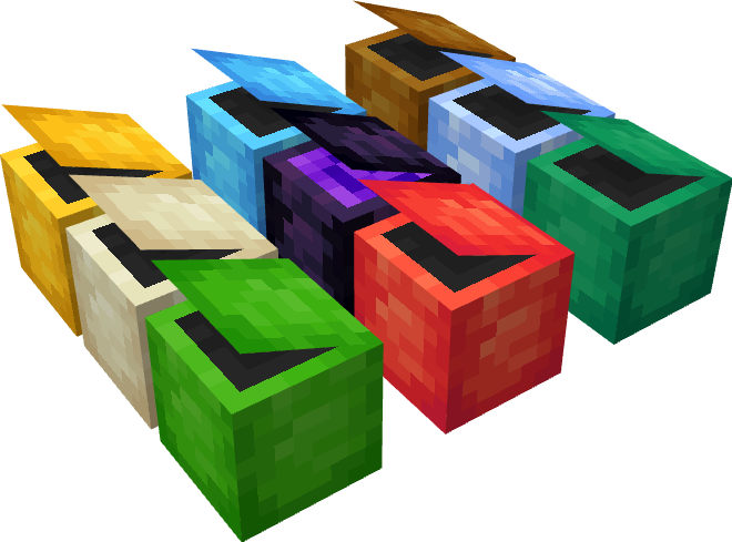 Homebox