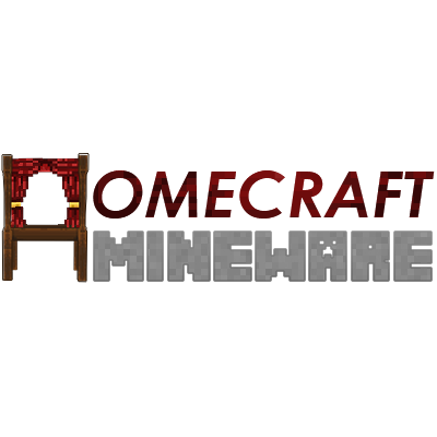 Homecraft Mineware