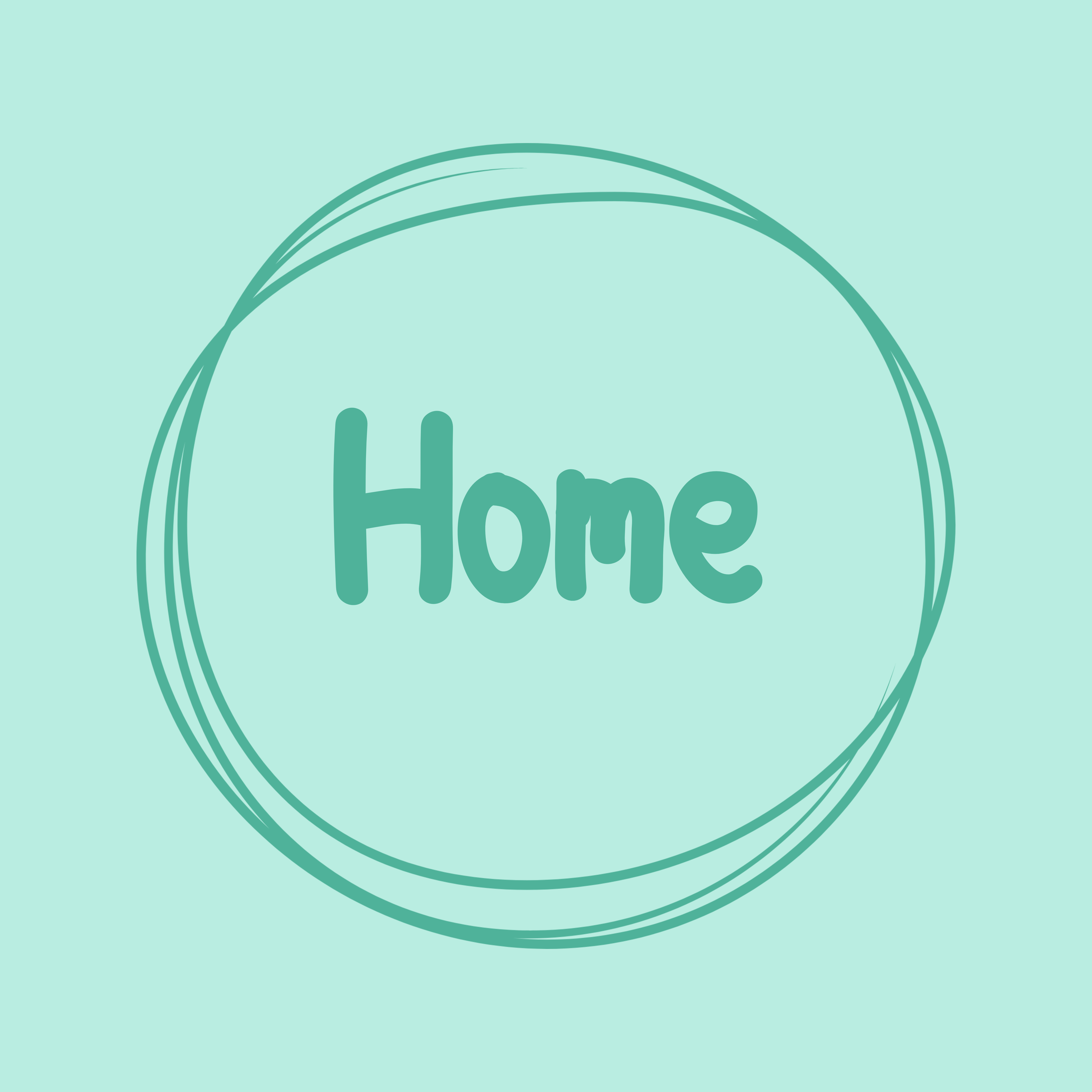 HomeKeeper