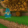 HoneyTrees
