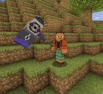 Honkai Star Rail: Weapons