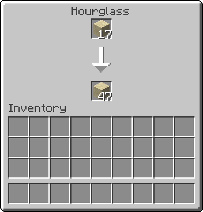 Horarium