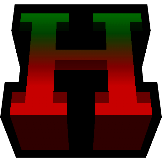 Horde Interactions Module