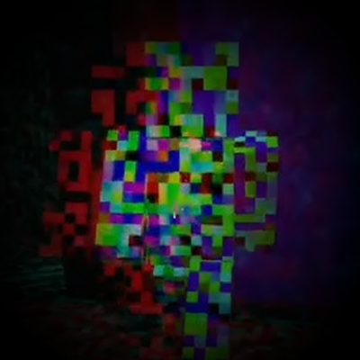 Horror - BrokenScript Unsafe