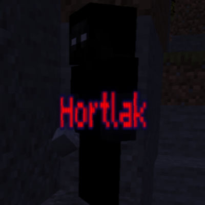 Hortlak (Ghoul)
