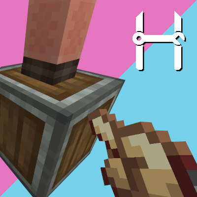 Hoth's Create Utilities