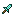 Daggers